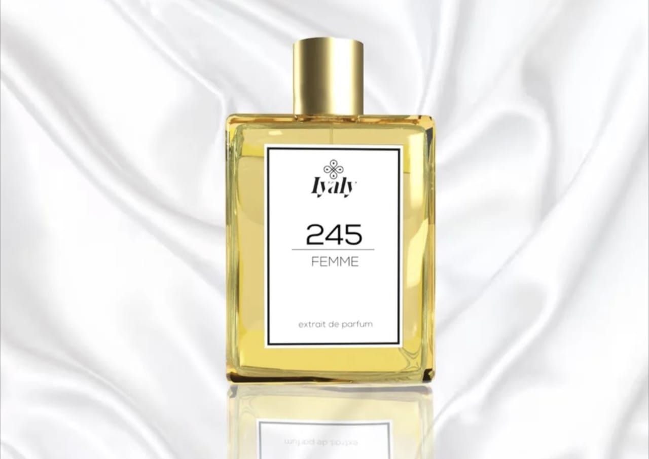 Bisa Tukar Gantikan dengan Pasangan! 4 Rekomendasi Parfum Unisex Lokal yang Akan Membuat Anda Wangi Seharian!