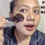 Cara Ampuh Menggunakan Masker Kopi untuk Menghilangkan Flek Hitam! Simak Panduan Penggunaan dan Pembahasannya di Sini!
