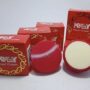 Cara Efektif Memutihkan Wajah dengan Bedak Kelly yang Tahan Lama