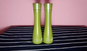 Cara Efektif Mengatasi Flek Hitam dengan Minyak Zaitun Wardah dan 10 Manfaat Lainnya yang Harus Anda Ketahui