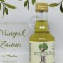 Cara Efektif Menggunakan Masker Minyak Zaitun dan Madu untuk Mengatasi Flek Hitam dan Kerutan pada Kulit