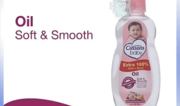 Masker Wajah Susu Dancow untuk Kulit Awet Muda di Usia 40-an, Rahasia Kecantikan yang Harus Anda Coba!