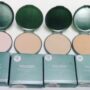 Cara Memakai Bedak Wardah Agar Tahan Lama dan Tak Mudah Luntur, untuk Tampil Lebih Percaya Diri!