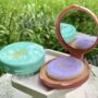 Cara Membuat Campuran Bedak Kelly untuk Kulit Bersih dari Flek Hitam dan Bebas Keriput