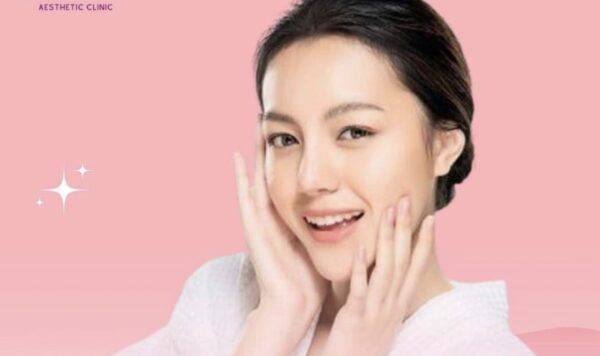 Cara Membuat Krim Malam Agar Wajah Glowing dengan Memanfaatkan Bahan Alami