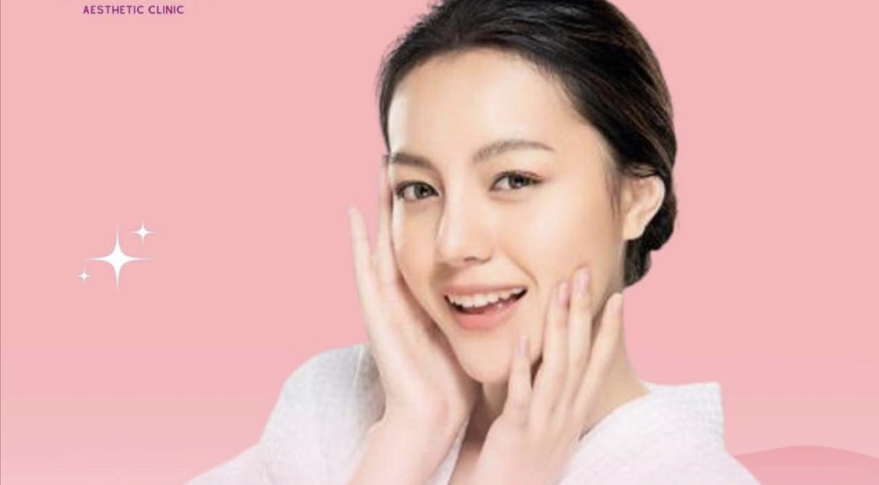 Cara Membuat Krim Malam Agar Wajah Glowing dengan Memanfaatkan Bahan Alami