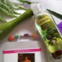 Cara Membuat Krim Wajah Glowing dan Putih dengan Minyak Zaitun dan Bedak Kelly dalam Waktu Singkat