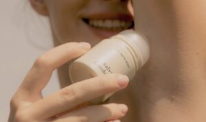 Cara Mencerahkan Kulit Ketiak yang Berwarna Gelap agar Terlihat Lebih Bersinar