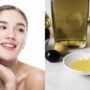 Cara Mendapatkan Wajah Glowing dan Mulus dengan Minyak Zaitun 4+ Tips Efektif!