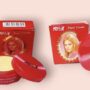 Cara Menggunakan Bedak Kelly di Pagi Hari untuk Kulit Wajah yang Cepat Putih, Bersinar, dan Glowing, Ikuti Langkah-langkahnya di Sini