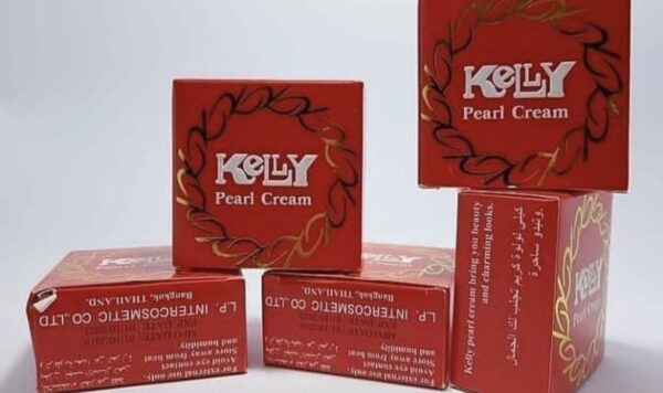 Cara Menggunakan Campuran Bedak Kelly dan Fair N Lovely untuk Wajah Glowing Maksimal: 5 Langkah Tepat!