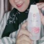 Cara Menggunakan Skincare Air Mawar Viva dengan Benar untuk Membantu Melembabkan Kulit Anda