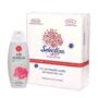 Cara Menggunakan Toner Air Mawar Viva! Rahasia Kulit Cantik yang Terungkap