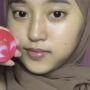 Cara yang Tepat Memakai Krim Kelly untuk Mendapatkan Kulit Wajah Putih Glowing seperti Artis Korea
