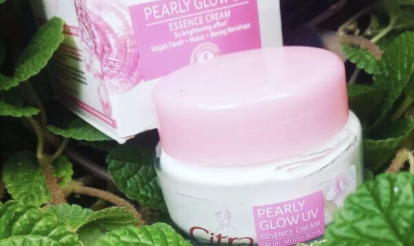 Cari Cream Pemutih Wajah BPOM di Apotik? Ini Daftar Produk dan Harganya!