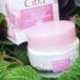 Cari Cream Pemutih Wajah BPOM di Apotik Ini Daftar Produk dan Harganya!