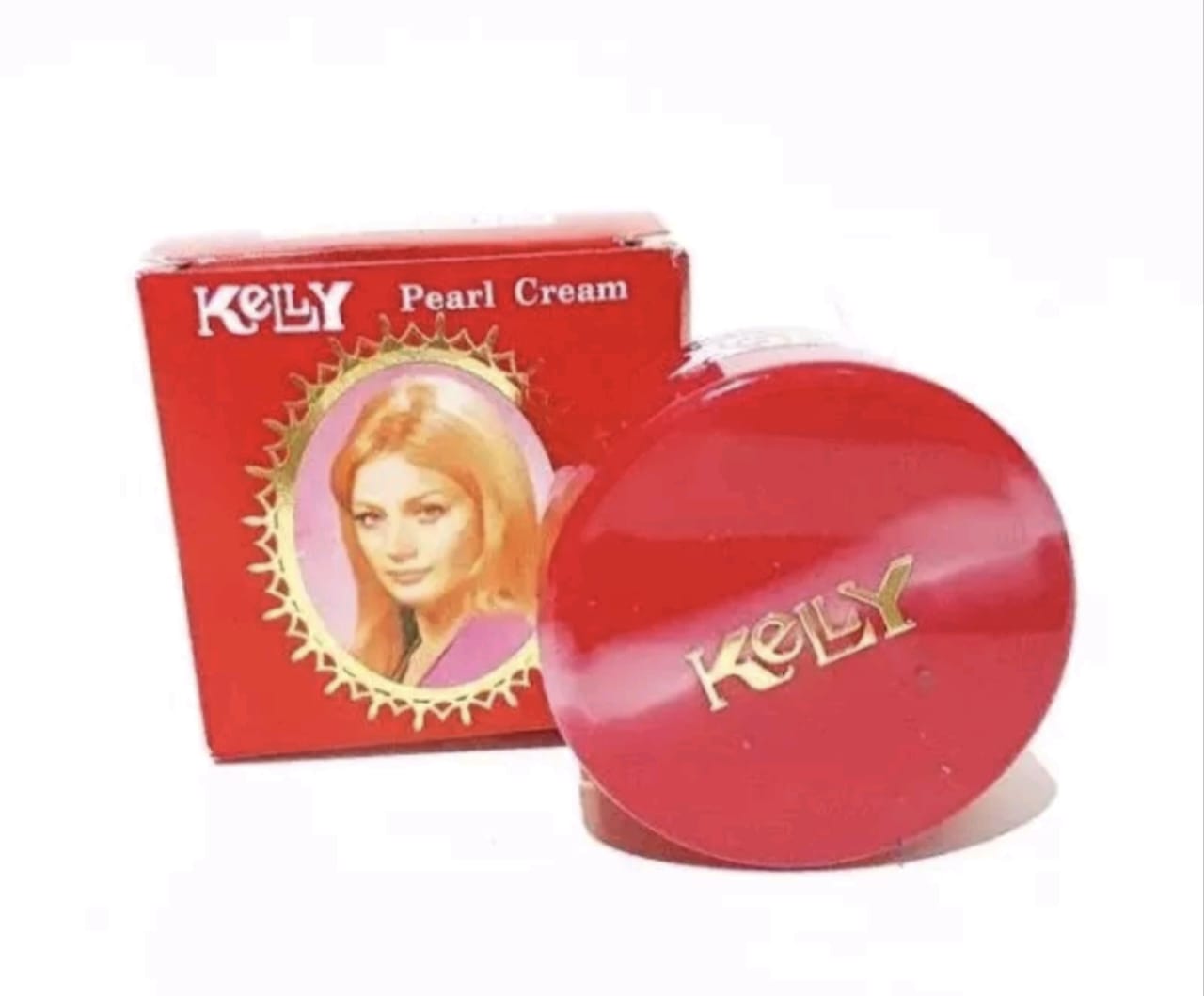 Ciri-ciri Bedak Kelly Palsu Bagaimana Menghindari Produk Tiruan