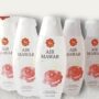 Dapatkan Kulit Putih Instan dengan Campuran Air Mawar Viva! Gunakan Malam Ini, Bangun Pagi dengan Kulit Glowing yang Memukau!