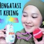 Dapatkan Kulit Wajah Putih, Bening, dan Glowing dalam 1 Minggu Hanya dengan Menggunakan Bedak Kelly dan Baby Oil Sebagai Perawatan Rutin! Ikuti Caranya di Sini