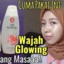 Dapatkan Wajah Putih Bening dan Glowing dalam 1 Minggu! Manfaatkan Baby Oil dan Air Mawar Viva, Simak Cara Penggunaannya di Sini!
