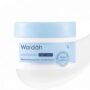 Dengan Penggunaan Rutin 3+ Krim Wajah Wardah Ini, Anda Dapat Meraih Kulit Glowing dan Cerah dalam Waktu Singkat