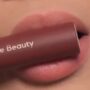 Empat Rekomendasi Lipstik untuk Bibir Lembab dan Tahan Lama Sepanjang Hari