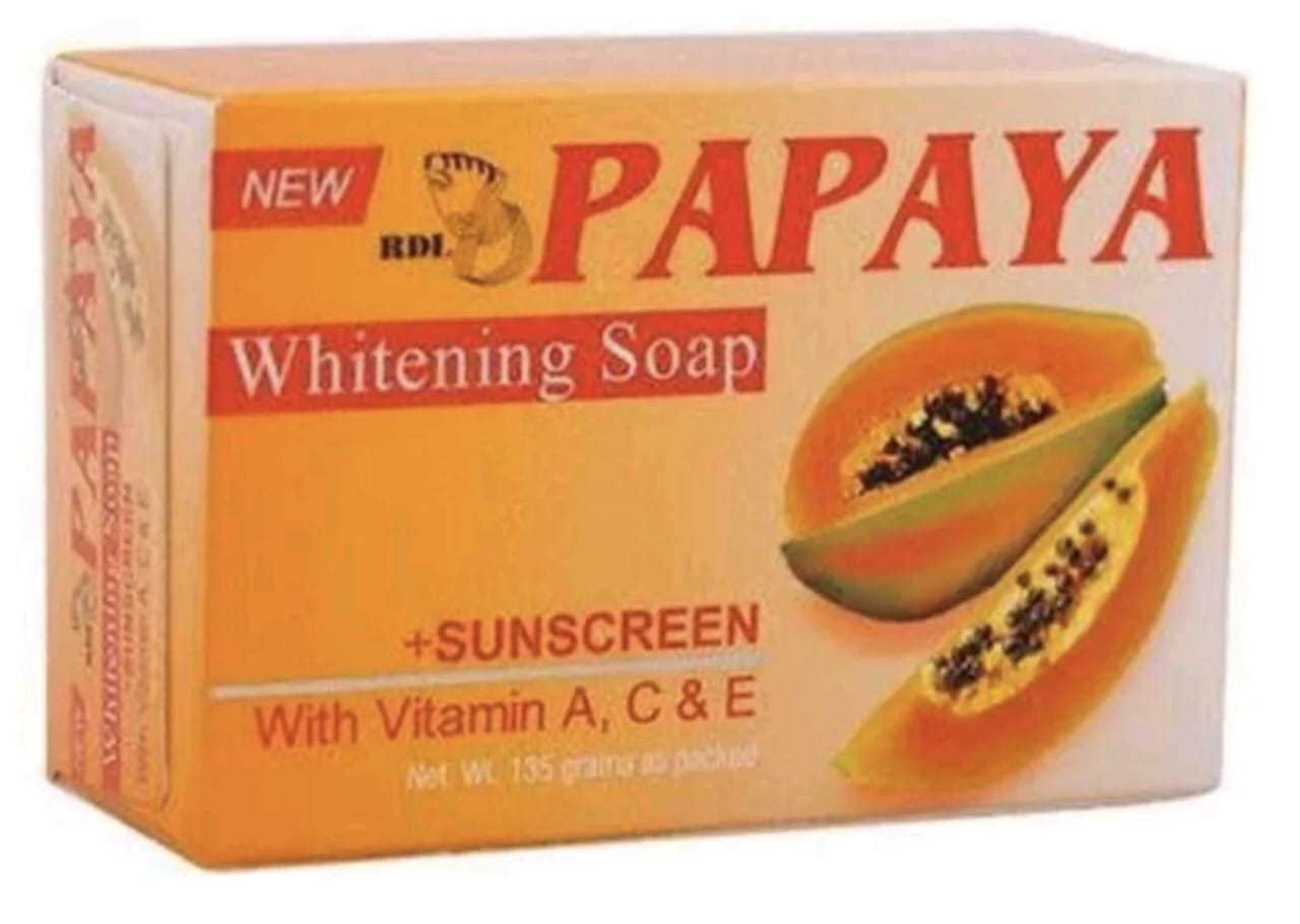 Hanya 3 Hari Setelah Menggunakannya, Ini Dia Sabun Penghilang Flek Hitam di Wajah Agar Kulit Kembali Putih dan Bersinar Seperti Artis Korea