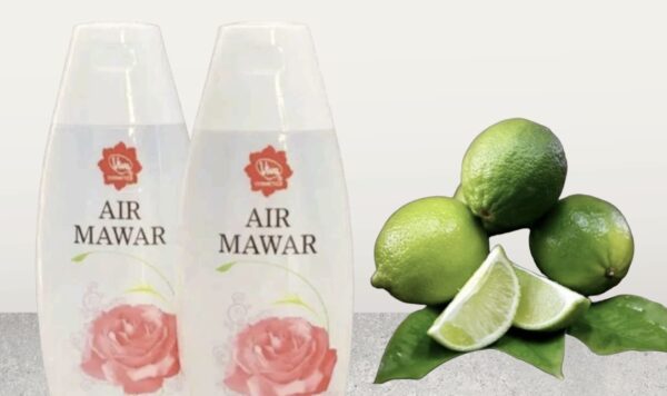 Cara Menggunakan Viva Toner untuk Kulit Kering dan Kulit Sensitif