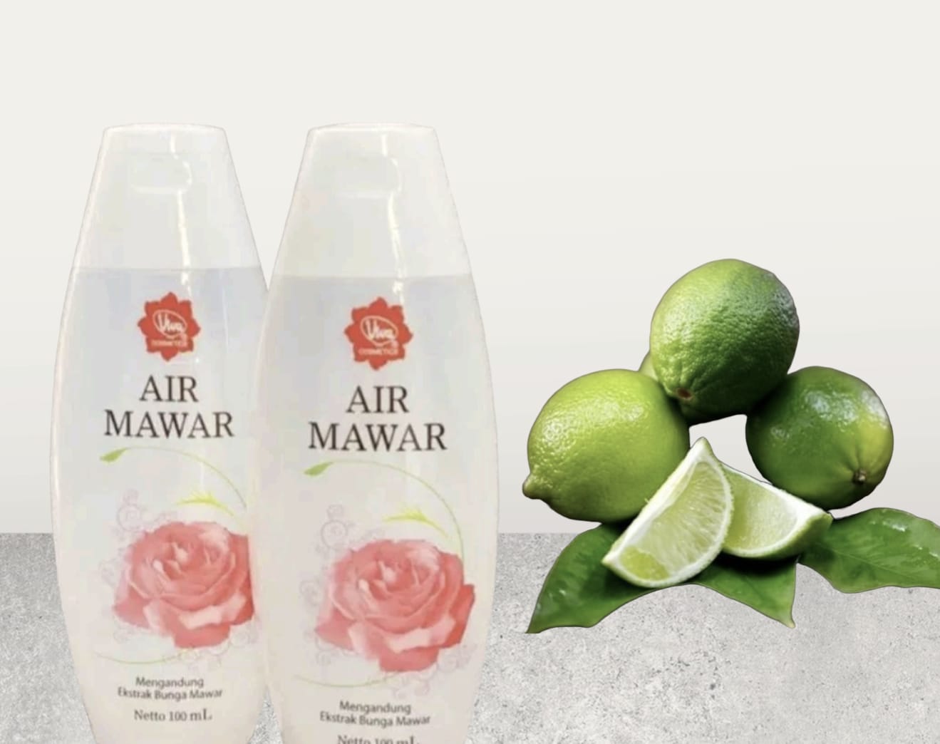 Cara Menggunakan Viva Toner untuk Kulit Kering dan Kulit Sensitif