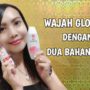 Hanya dalam 1 Minggu, Dapatkan Wajah Putih Bersih dan Bercahaya dengan Campuran Air Mawar Viva dan Baby Oil. Ikuti Caranya di Sini!