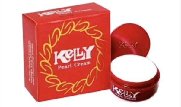 Harga Bedak Kelly di Indomaret: Pilihan Terbaik untuk Tampil Cantik
