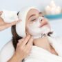Harga Facial Wajah di Klinik Kecantikan, Murah atau Mahal