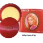 Harga Kosmetik Kelly Mulai 15 Ribuan di Indomaret, Terbaru September 2023, Cocok untuk Perawatan Kulit