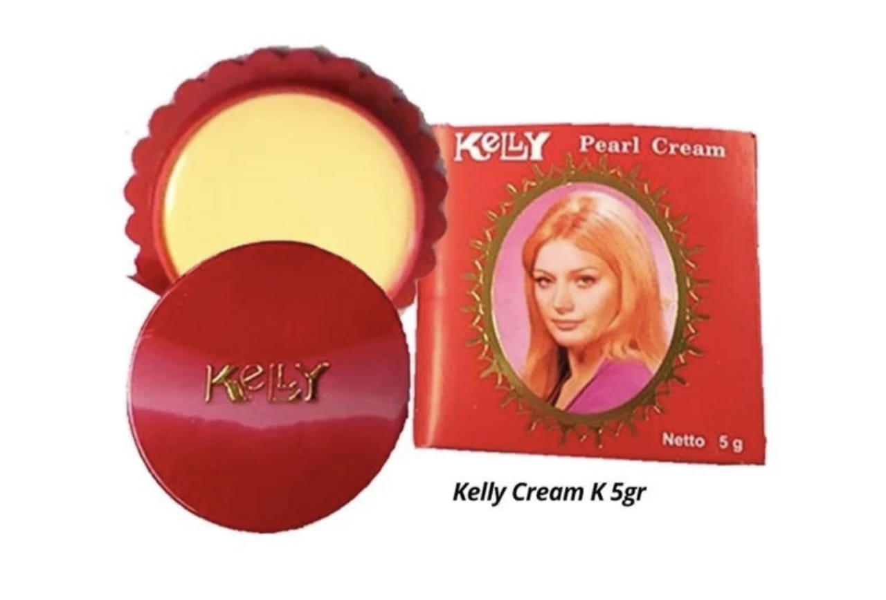 Harga Kosmetik Kelly Mulai 15 Ribuan di Indomaret, Terbaru September 2023, Cocok untuk Perawatan Kulit