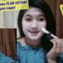Ingin Wajah Putih Alami Tanpa Flek Hitam Cobalah Masker Jeruk Nipis dan Susu Dancow dengan Cara Ini