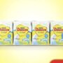 Ini Dia 10 Masker Susu Dancow Terbaik untuk Wajah Glowing dan Tampil Awet Muda! Anda Wajib Coba!