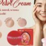 Ini Dia 4 Poin Perbedaan Bedak Kelly Asli dan Palsu yang Harus Anda Ketahui Sebelum Membeli