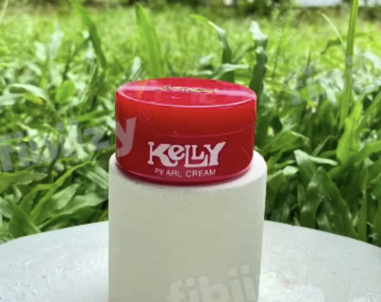 Ini Dia 4 Tips Cara Mencerahkan Wajah dengan Krim Kelly yang Akan Membuat Kulit Wajah Anda Cerah dan Bersinar secara Permanen dalam Waktu Singkat