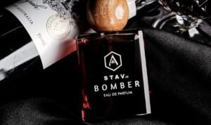 Ini Dia 5 Parfum Minimarket Paling Wangi dan Tahan Lama dengan Harga Terjangkau