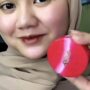 Ini Dia 9 Jenis Bedak Kelly yang Bagus untuk Wajah Usia 40-an, Girls!