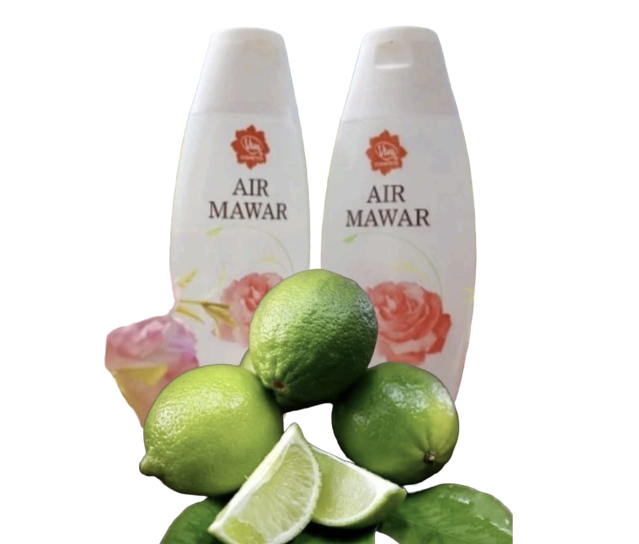 Ini Dia Cara Tepat Menggunakan Masker Jeruk Nipis dan Air Mawar untuk Membuat Wajah Putih dan Bebas Flek Hitam. Manfaatkan Pada Malam Hari Pukul 20.00 untuk Hasil yang Efektif!
