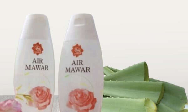 Ini Dia Rahasia Ampuh! Cara Alami Hilangkan Flek Hitam dalam Semalam dengan Lidah Buaya dan Skincare Air Mawar Viva. Ikuti Petunjuknya di Sini untuk Wajah Bening, Bersih, dan Bebas Flek Hitam!