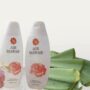 Ini Dia Rahasia Ampuh! Cara Alami Hilangkan Flek Hitam dalam Semalam dengan Lidah Buaya dan Skincare Air Mawar Viva. Ikuti Petunjuknya di Sini untuk Wajah Bening, Bersih, dan Bebas Flek Hitam!