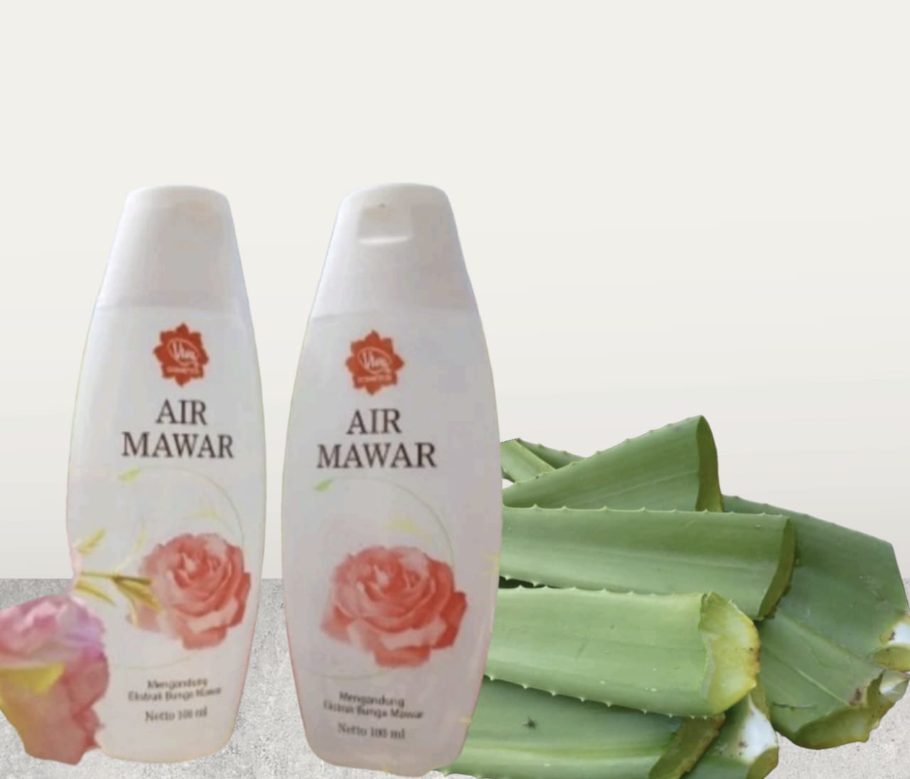 Ini Dia Rahasia Ampuh! Cara Alami Hilangkan Flek Hitam dalam Semalam dengan Lidah Buaya dan Skincare Air Mawar Viva. Ikuti Petunjuknya di Sini untuk Wajah Bening, Bersih, dan Bebas Flek Hitam!