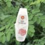 Ini Tips untuk Wajah yang Tampak Kencang dan Bersinar dalam Sekejap dengan Menggunakan Air Mawar Viva dan Daun Kelor. Anda Akan Terlihat 20 Tahun Lebih Muda dari Usia Sebenarnya!