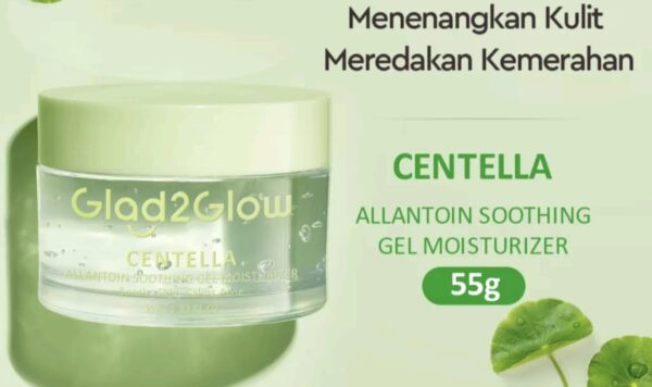 Inilah 3 Cara Menghilangkan Uban secara Permanen Tanpa Mencabut, Hanya dengan Menggunakan Bumbu Dapur untuk Mengembalikan Warna Rambut Anda!