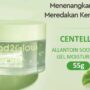 Inilah 3 Cara Menghilangkan Uban secara Permanen Tanpa Mencabut, Hanya dengan Menggunakan Bumbu Dapur untuk Mengembalikan Warna Rambut Anda!
