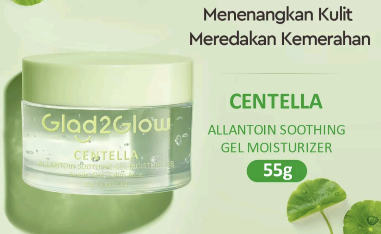 Inilah 3 Cara Menghilangkan Uban secara Permanen Tanpa Mencabut, Hanya dengan Menggunakan Bumbu Dapur untuk Mengembalikan Warna Rambut Anda!