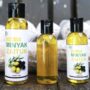 Inilah 6 Langkah Memutihkan Wajah dengan Minyak Zaitun, Membuat Kulit Cerah dan Glowing Seharian! Ikuti Panduannya di Sini