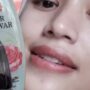 Inilah Cara Membuat Masker Super Ampuh dari Air Mawar Viva dan Minyak Zaitun untuk Wajah Bersih, Bening, dan Glowing! Ikuti Panduan Penggunaannya di Sini!